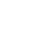 0347113377