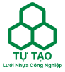 LƯỚI NHỰA LÀM SÀN CHĂN NUÔI