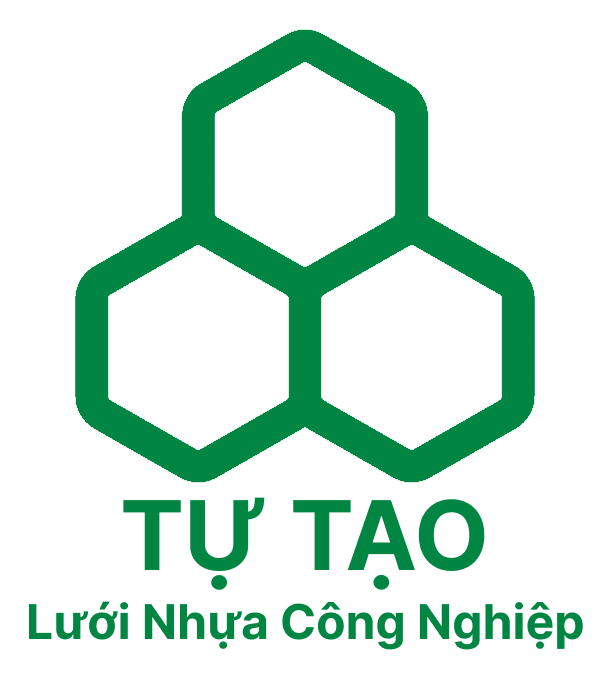 LƯỚI NHỰA LÀM SÀN CHĂN NUÔI