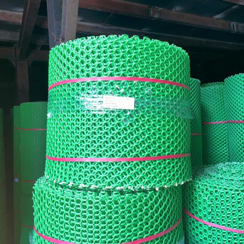 Lưới nhựa chăn nuôi